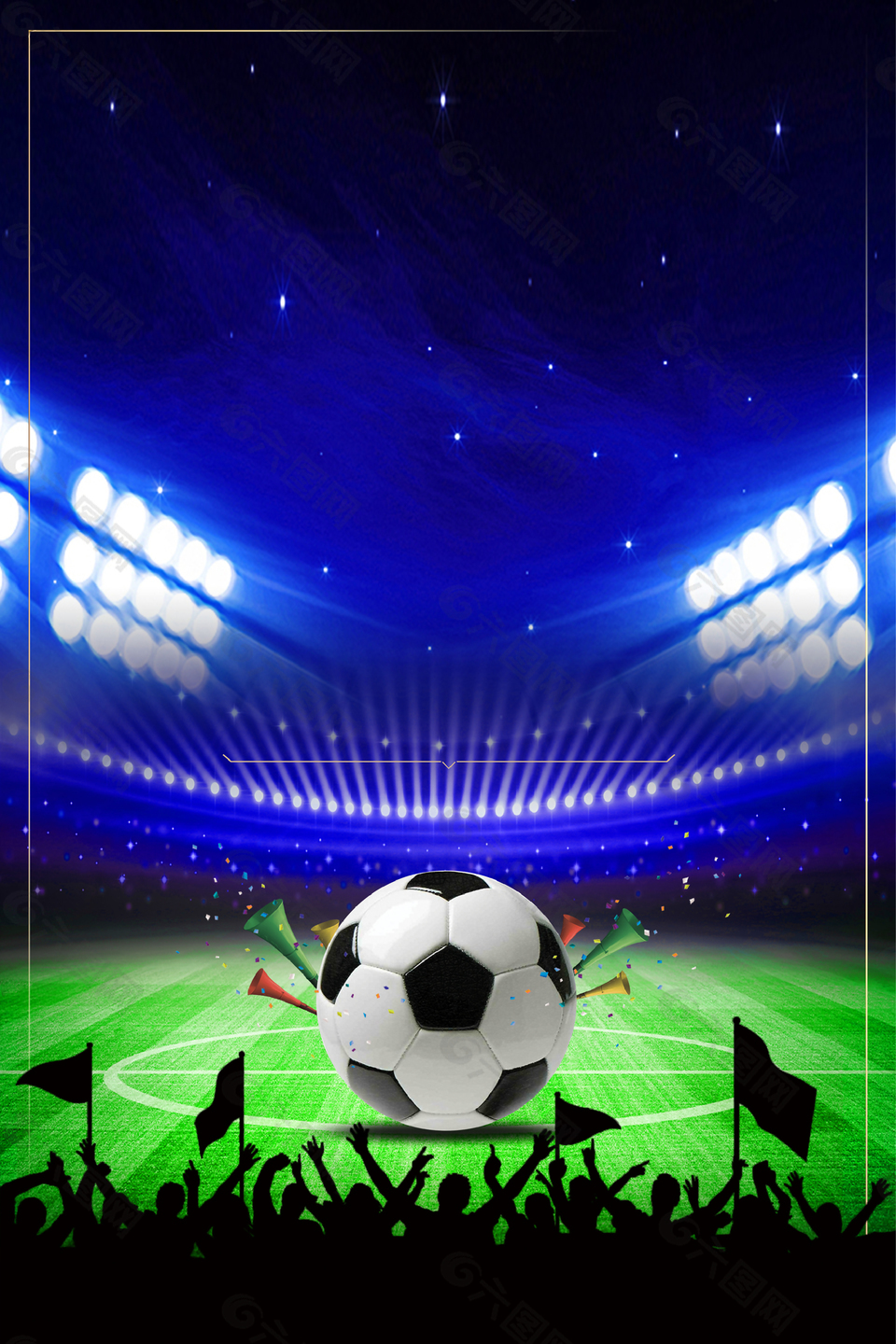 法甲联赛：尼斯VS洛里昂20260223